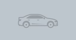 FIAT 500 HYBRID 1.0 CV 70