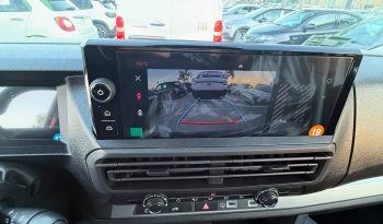NUOVO FIAT SCUDO PLUS 120 CV completo