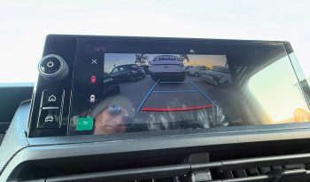 NUOVO FIAT SCUDO PLUS 120 CV completo