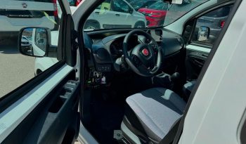 NUOVO FIAT FIORINO 1.3 MULTJET 95 CV completo