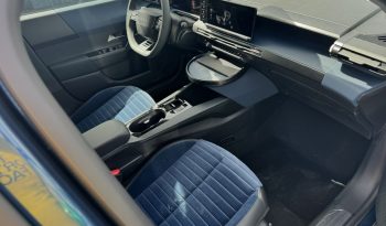 NUOVA LANCIA YPSILON 2024 completo