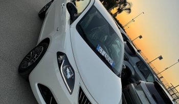 NUOVA LANCIA Y BENZINA E G.P.L OK NEOPATENTATI completo