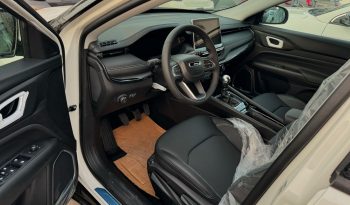 JEEP COMPASS   S  PLUS  1.6 MULTJET 130 CV completo