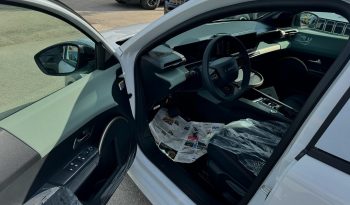 LANCIA YPSILON 1.2 HYBRID 100 CV completo