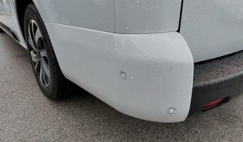 NUOVO FIAT SCUDO SERIE 3 Ulysse Combi M1 – L3H1 2.0 BlueHdi 180cv AT8 N 9 POSTI completo