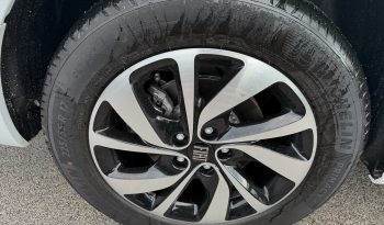 NUOVO FIAT SCUDO SERIE 3 Ulysse Combi M1 – L3H1 2.0 BlueHdi 180cv AT8 N 9 POSTI completo