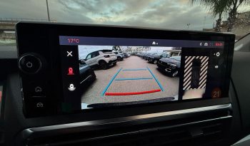 NUOVO FIAT SCUDO SERIE 3 Ulysse Combi M1 – L3H1 2.0 BlueHdi 180cv AT8 N 9 POSTI completo
