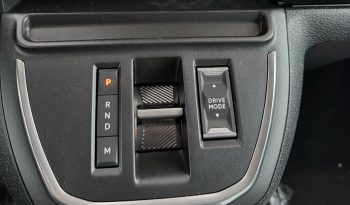 NUOVO FIAT SCUDO SERIE 3 Ulysse Combi M1 – L3H1 2.0 BlueHdi 180cv AT8 N 9 POSTI completo