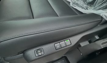 NUOVO FIAT SCUDO SERIE 3 Ulysse Combi M1 – L3H1 2.0 BlueHdi 180cv AT8 N 9 POSTI completo