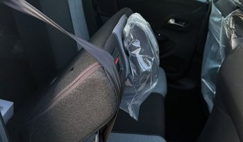 NUOVA OPEL CORSA 1.2 CV 100 M6 completo