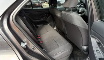 NUOVA TOYOTA YARIS CROSS 4X4 1.5 HYBRID 115 CV completo