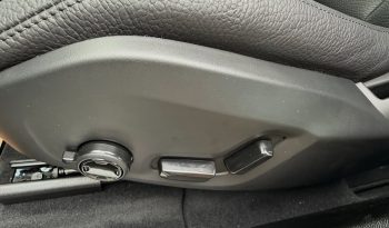 NUOVA XC60 PLUG -IN HYBRID completo