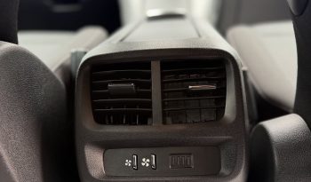 NUOVO TOYOTA PROACE LUXURY DIESEL 130 CV completo