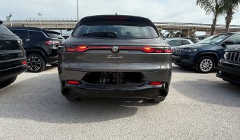 NUOVA ALFA ROMEO TONALE MY 2025 1.6 MULTJET 130 CV completo