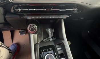 NUOVA ALFA ROMEO TONALE MY 2025 1.6 MULTJET 130 CV completo