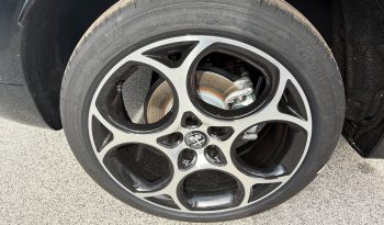 NUOVA ALFA ROMEO TONALE MY 2025 1.6 MULTJET 130 CV completo