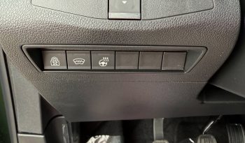 NUOVO FIAT DOBLÓ LUXURY DIESEL 130 CV completo