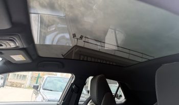 NUOVO TOYOTA CH-R 1.8 HEV 140 CV Allestimento: LOUNGE completo