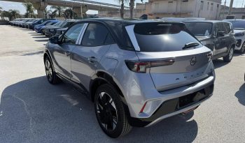 Opel Mokka GS Editio 156 cv completo