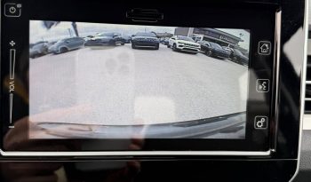 NUOVA SUZUKI IGNIS MY 2024 1.2 HYBRID completo