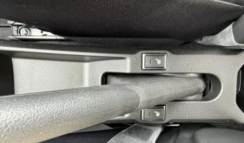 NUOVA SUZUKI IGNIS MY 2024 1.2 HYBRID completo