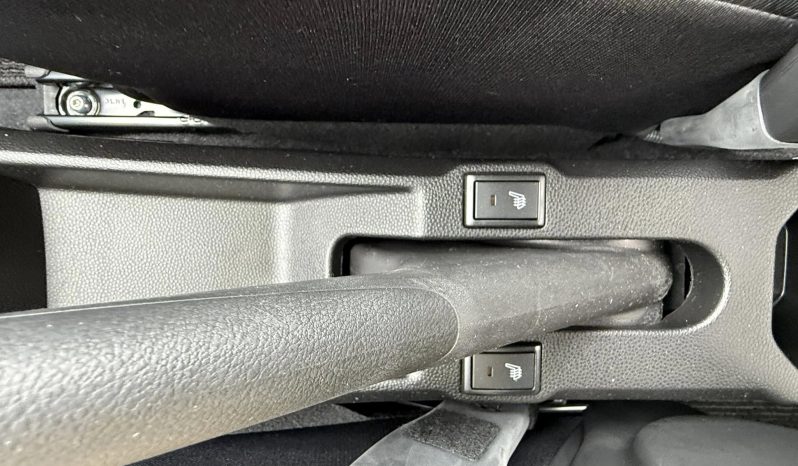 NUOVA SUZUKI IGNIS MY 2024 1.2 HYBRID completo