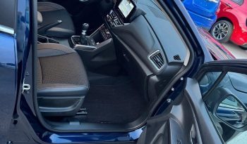 NUOVA SUZUKI S-CROSS TOP 1.4 HYBRID 129 CV completo