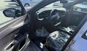 Opel Mokka GS Editio 156 cv completo