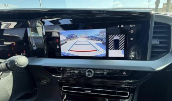 Opel Mokka GS Editio 156 cv completo
