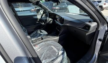 Opel Mokka GS Editio 156 cv completo