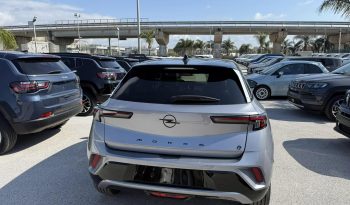 Opel Mokka GS Editio 156 cv completo