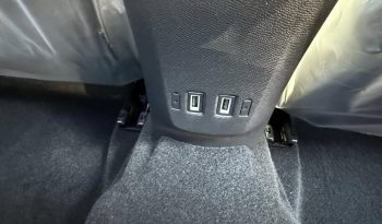 Opel Mokka GS Editio 156 cv completo