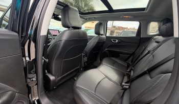 ULTIMISSIME FIAT 500 X SPORT PLUS 2024 completo