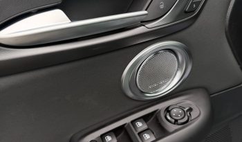 ALFA ROMEO TONALE TRIBUTO ITALIANO HYBRID 160 CV SERIE LIMITATA completo