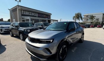 Opel Mokka GS Editio 156 cv completo