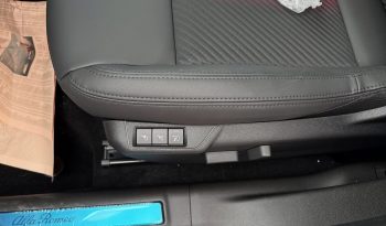 LA NUOVA ALFA ROMEO JUNIOR EDCT6 136 CV HYBRID completo