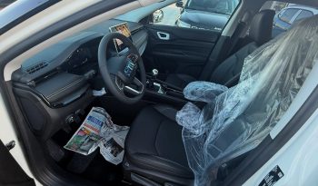 JEEP COMPASS S PLUS 1.6 MULTJET 130 CV completo