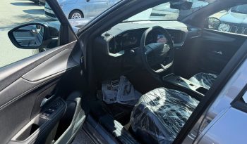 Opel Mokka GS Editio 156 cv completo