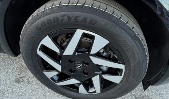 NUOVA OPEL MOKKA 1.2 benzina 136 cv completo
