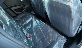 NUOVA OPEL MOKKA 1.2 benzina 136 cv completo