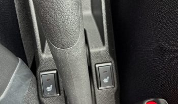NUOVA SUZUKI IGNIS MY 2025 1.2 HYBRID/BCOLRE BIANCO PERLA TETTO NERO completo