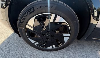 Opel Mokka GS Editio 156 cv completo