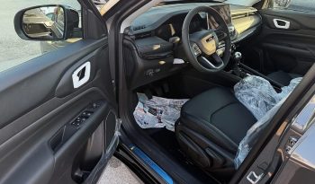 JEEP COMPASS S PLUS 1.6 MULTJET 130 CV completo