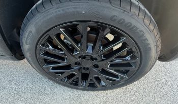 JEEP COMPASS S PLUS 1.6 MULTJET 130 CV completo