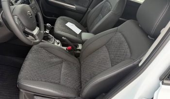 NUOVA SUZUKI VITARA TOP PLUS  1.4 HYBRID 129 CV completo