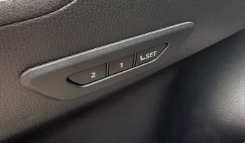 NUOVO TOYOTA CH-R 1.8 HEV 140 CV Allestimento: LOUNGE completo