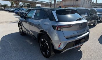 Opel Mokka GS Editio 156 cv completo