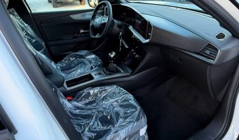 NUOVA OPEL MOKKA 1.2 benzina 136 cv completo