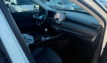 JEEP COMPASS S PLUS 1.6 MULTJET 130 CV completo
