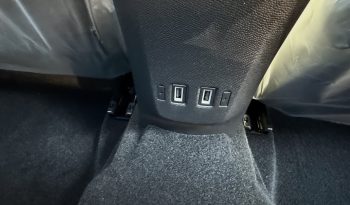 Opel Mokka GS Editio 156 cv completo